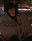Filename=1998-1999_-_Little_Men_S01E13_mkv2146.jpg
Filesize=521KiB
Dimensions=1280x960
Date added=Aug 13, 2025 1998-1999_-_Little_Men_S01E13_mkv2146.jpg