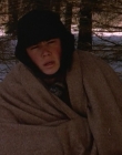 Filename=1998-1999_-_Little_Men_S01E13_mkv2147.jpg
Filesize=519KiB
Dimensions=1280x960
Date added=Aug 13, 2025 1998-1999_-_Little_Men_S01E13_mkv2147.jpg