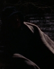 Filename=1998-1999_-_Little_Men_S01E13_mkv2161.jpg
Filesize=379KiB
Dimensions=1280x960
Date added=Aug 13, 2025 1998-1999_-_Little_Men_S01E13_mkv2161.jpg