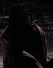 Filename=1998-1999_-_Little_Men_S01E13_mkv2162.jpg
Filesize=384KiB
Dimensions=1280x960
Date added=Aug 13, 2025 1998-1999_-_Little_Men_S01E13_mkv2162.jpg