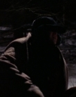 Filename=1998-1999_-_Little_Men_S01E13_mkv2163.jpg
Filesize=380KiB
Dimensions=1280x960
Date added=Aug 13, 2025 1998-1999_-_Little_Men_S01E13_mkv2163.jpg