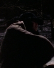 Filename=1998-1999_-_Little_Men_S01E13_mkv2164.jpg
Filesize=376KiB
Dimensions=1280x960
Date added=Aug 13, 2025 1998-1999_-_Little_Men_S01E13_mkv2164.jpg
