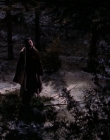 Filename=1998-1999_-_Little_Men_S01E13_mkv2170.jpg
Filesize=485KiB
Dimensions=1280x960
Date added=Aug 13, 2025 1998-1999_-_Little_Men_S01E13_mkv2170.jpg