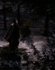 Filename=1998-1999_-_Little_Men_S01E13_mkv2172.jpg
Filesize=493KiB
Dimensions=1280x960
Date added=Aug 13, 2025 1998-1999_-_Little_Men_S01E13_mkv2172.jpg