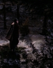 Filename=1998-1999_-_Little_Men_S01E13_mkv2173.jpg
Filesize=500KiB
Dimensions=1280x960
Date added=Aug 13, 2025 1998-1999_-_Little_Men_S01E13_mkv2173.jpg