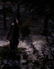 Filename=1998-1999_-_Little_Men_S01E13_mkv2174.jpg
Filesize=496KiB
Dimensions=1280x960
Date added=Aug 13, 2025 1998-1999_-_Little_Men_S01E13_mkv2174.jpg