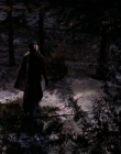 Filename=1998-1999_-_Little_Men_S01E13_mkv2175.jpg
Filesize=498KiB
Dimensions=1280x960
Date added=Aug 13, 2025 1998-1999_-_Little_Men_S01E13_mkv2175.jpg