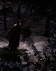 Filename=1998-1999_-_Little_Men_S01E13_mkv2176.jpg
Filesize=499KiB
Dimensions=1280x960
Date added=Aug 13, 2025 1998-1999_-_Little_Men_S01E13_mkv2176.jpg