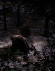 Filename=1998-1999_-_Little_Men_S01E13_mkv2181.jpg
Filesize=502KiB
Dimensions=1280x960
Date added=Aug 13, 2025 1998-1999_-_Little_Men_S01E13_mkv2181.jpg
