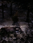 Filename=1998-1999_-_Little_Men_S01E13_mkv2184.jpg
Filesize=504KiB
Dimensions=1280x960
Date added=Aug 13, 2025 1998-1999_-_Little_Men_S01E13_mkv2184.jpg