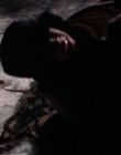 Filename=1998-1999_-_Little_Men_S01E13_mkv2185.jpg
Filesize=394KiB
Dimensions=1280x960
Date added=Aug 13, 2025 1998-1999_-_Little_Men_S01E13_mkv2185.jpg