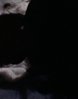 Filename=1998-1999_-_Little_Men_S01E13_mkv2187.jpg
Filesize=338KiB
Dimensions=1280x960
Date added=Aug 13, 2025 1998-1999_-_Little_Men_S01E13_mkv2187.jpg