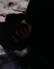 Filename=1998-1999_-_Little_Men_S01E13_mkv2188.jpg
Filesize=371KiB
Dimensions=1280x960
Date added=Aug 13, 2025 1998-1999_-_Little_Men_S01E13_mkv2188.jpg
