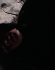 Filename=1998-1999_-_Little_Men_S01E13_mkv2189.jpg
Filesize=348KiB
Dimensions=1280x960
Date added=Aug 13, 2025 1998-1999_-_Little_Men_S01E13_mkv2189.jpg