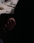 Filename=1998-1999_-_Little_Men_S01E13_mkv2190.jpg
Filesize=359KiB
Dimensions=1280x960
Date added=Aug 13, 2025 1998-1999_-_Little_Men_S01E13_mkv2190.jpg