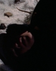 Filename=1998-1999_-_Little_Men_S01E13_mkv2191.jpg
Filesize=377KiB
Dimensions=1280x960
Date added=Aug 13, 2025 1998-1999_-_Little_Men_S01E13_mkv2191.jpg