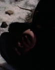 Filename=1998-1999_-_Little_Men_S01E13_mkv2192.jpg
Filesize=390KiB
Dimensions=1280x960
Date added=Aug 13, 2025 1998-1999_-_Little_Men_S01E13_mkv2192.jpg