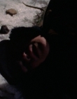 Filename=1998-1999_-_Little_Men_S01E13_mkv2194.jpg
Filesize=379KiB
Dimensions=1280x960
Date added=Aug 13, 2025 1998-1999_-_Little_Men_S01E13_mkv2194.jpg