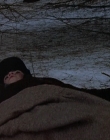 Filename=1998-1999_-_Little_Men_S01E13_mkv2208.jpg
Filesize=530KiB
Dimensions=1280x960
Date added=Aug 13, 2025 1998-1999_-_Little_Men_S01E13_mkv2208.jpg