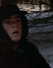 Filename=1998-1999_-_Little_Men_S01E13_mkv2210.jpg
Filesize=437KiB
Dimensions=1280x960
Date added=Aug 13, 2025 1998-1999_-_Little_Men_S01E13_mkv2210.jpg