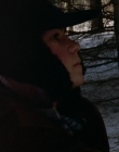 Filename=1998-1999_-_Little_Men_S01E13_mkv2212.jpg
Filesize=391KiB
Dimensions=1280x960
Date added=Aug 13, 2025 1998-1999_-_Little_Men_S01E13_mkv2212.jpg