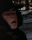 Filename=1998-1999_-_Little_Men_S01E13_mkv2213.jpg
Filesize=398KiB
Dimensions=1280x960
Date added=Aug 13, 2025 1998-1999_-_Little_Men_S01E13_mkv2213.jpg