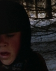 Filename=1998-1999_-_Little_Men_S01E13_mkv2214.jpg
Filesize=393KiB
Dimensions=1280x960
Date added=Aug 13, 2025 1998-1999_-_Little_Men_S01E13_mkv2214.jpg