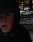 Filename=1998-1999_-_Little_Men_S01E13_mkv2215.jpg
Filesize=391KiB
Dimensions=1280x960
Date added=Aug 13, 2025 1998-1999_-_Little_Men_S01E13_mkv2215.jpg