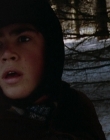 Filename=1998-1999_-_Little_Men_S01E13_mkv2216.jpg
Filesize=405KiB
Dimensions=1280x960
Date added=Aug 13, 2025 1998-1999_-_Little_Men_S01E13_mkv2216.jpg
