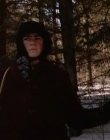 Filename=1998-1999_-_Little_Men_S01E13_mkv2224.jpg
Filesize=454KiB
Dimensions=1280x960
Date added=Aug 13, 2025 1998-1999_-_Little_Men_S01E13_mkv2224.jpg
