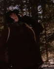 Filename=1998-1999_-_Little_Men_S01E13_mkv2225.jpg
Filesize=476KiB
Dimensions=1280x960
Date added=Aug 13, 2025 1998-1999_-_Little_Men_S01E13_mkv2225.jpg
