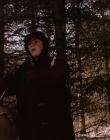 Filename=1998-1999_-_Little_Men_S01E13_mkv2226.jpg
Filesize=518KiB
Dimensions=1280x960
Date added=Aug 13, 2025 1998-1999_-_Little_Men_S01E13_mkv2226.jpg