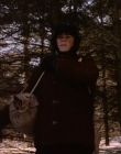Filename=1998-1999_-_Little_Men_S01E13_mkv2227.jpg
Filesize=499KiB
Dimensions=1280x960
Date added=Aug 13, 2025 1998-1999_-_Little_Men_S01E13_mkv2227.jpg