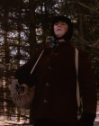 Filename=1998-1999_-_Little_Men_S01E13_mkv2228.jpg
Filesize=518KiB
Dimensions=1280x960
Date added=Aug 13, 2025 1998-1999_-_Little_Men_S01E13_mkv2228.jpg