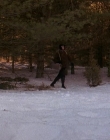 Filename=1998-1999_-_Little_Men_S01E13_mkv2230.jpg
Filesize=534KiB
Dimensions=1280x960
Date added=Aug 13, 2025 1998-1999_-_Little_Men_S01E13_mkv2230.jpg