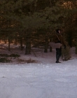 Filename=1998-1999_-_Little_Men_S01E13_mkv2232.jpg
Filesize=543KiB
Dimensions=1280x960
Date added=Aug 13, 2025 1998-1999_-_Little_Men_S01E13_mkv2232.jpg