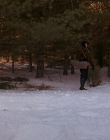 Filename=1998-1999_-_Little_Men_S01E13_mkv2233.jpg
Filesize=552KiB
Dimensions=1280x960
Date added=Aug 13, 2025 1998-1999_-_Little_Men_S01E13_mkv2233.jpg