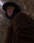 Filename=1998-1999_-_Little_Men_S01E13_mkv2239.jpg
Filesize=485KiB
Dimensions=1280x960
Date added=Aug 13, 2025 1998-1999_-_Little_Men_S01E13_mkv2239.jpg