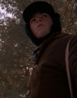 Filename=1998-1999_-_Little_Men_S01E13_mkv2240.jpg
Filesize=487KiB
Dimensions=1280x960
Date added=Aug 13, 2025 1998-1999_-_Little_Men_S01E13_mkv2240.jpg