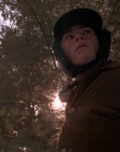 Filename=1998-1999_-_Little_Men_S01E13_mkv2241.jpg
Filesize=500KiB
Dimensions=1280x960
Date added=Aug 13, 2025 1998-1999_-_Little_Men_S01E13_mkv2241.jpg