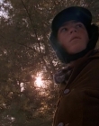 Filename=1998-1999_-_Little_Men_S01E13_mkv2242.jpg
Filesize=494KiB
Dimensions=1280x960
Date added=Aug 13, 2025 1998-1999_-_Little_Men_S01E13_mkv2242.jpg