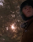 Filename=1998-1999_-_Little_Men_S01E13_mkv2243.jpg
Filesize=503KiB
Dimensions=1280x960
Date added=Aug 13, 2025 1998-1999_-_Little_Men_S01E13_mkv2243.jpg