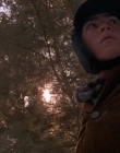 Filename=1998-1999_-_Little_Men_S01E13_mkv2244.jpg
Filesize=497KiB
Dimensions=1280x960
Date added=Aug 13, 2025 1998-1999_-_Little_Men_S01E13_mkv2244.jpg