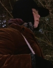 Filename=1998-1999_-_Little_Men_S01E13_mkv2246.jpg
Filesize=493KiB
Dimensions=1280x960
Date added=Aug 13, 2025 1998-1999_-_Little_Men_S01E13_mkv2246.jpg
