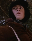 Filename=1998-1999_-_Little_Men_S01E13_mkv2248.jpg
Filesize=469KiB
Dimensions=1280x960
Date added=Aug 13, 2025 1998-1999_-_Little_Men_S01E13_mkv2248.jpg