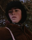 Filename=1998-1999_-_Little_Men_S01E13_mkv2249.jpg
Filesize=475KiB
Dimensions=1280x960
Date added=Aug 13, 2025 1998-1999_-_Little_Men_S01E13_mkv2249.jpg