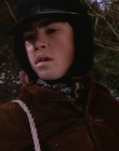 Filename=1998-1999_-_Little_Men_S01E13_mkv2252.jpg
Filesize=448KiB
Dimensions=1280x960
Date added=Aug 13, 2025 1998-1999_-_Little_Men_S01E13_mkv2252.jpg