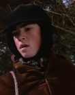 Filename=1998-1999_-_Little_Men_S01E13_mkv2253.jpg
Filesize=491KiB
Dimensions=1280x960
Date added=Aug 13, 2025 1998-1999_-_Little_Men_S01E13_mkv2253.jpg