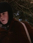 Filename=1998-1999_-_Little_Men_S01E13_mkv2255.jpg
Filesize=472KiB
Dimensions=1280x960
Date added=Aug 13, 2025 1998-1999_-_Little_Men_S01E13_mkv2255.jpg