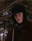 Filename=1998-1999_-_Little_Men_S01E13_mkv2256.jpg
Filesize=517KiB
Dimensions=1280x960
Date added=Aug 13, 2025 1998-1999_-_Little_Men_S01E13_mkv2256.jpg